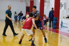 U17-TOURING-VS-PELOTARIS-LBP-1806-EDIT-14-14