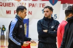 U17-TOURING-VS-PELOTARIS-LBP-1806-EDIT-16-16