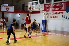 U17-TOURING-VS-PELOTARIS-LBP-1806-EDIT-2-2