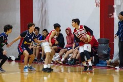 U17-TOURING-VS-PELOTARIS-LBP-1806-EDIT-24-24