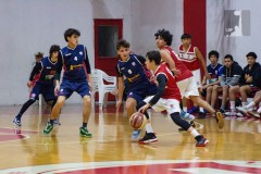 U17-TOURING-VS-PELOTARIS-LBP-1806-EDIT-25-25