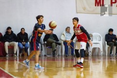 U17-TOURING-VS-PELOTARIS-LBP-1806-EDIT-26-26