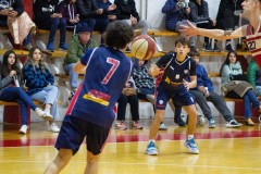 U17-TOURING-VS-PELOTARIS-LBP-1806-EDIT-27-27