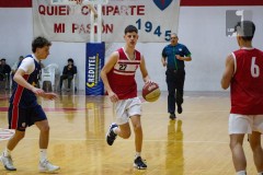 U17-TOURING-VS-PELOTARIS-LBP-1806-EDIT-28-28