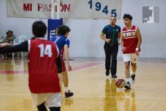 U17-TOURING-VS-PELOTARIS-LBP-1806-EDIT-29-29