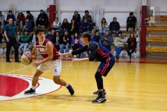 U17-TOURING-VS-PELOTARIS-LBP-1806-EDIT-3-3