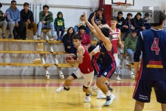 U17-TOURING-VS-PELOTARIS-LBP-1806-EDIT-30-30