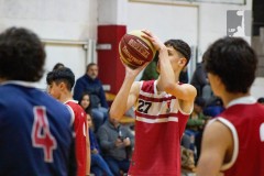 U17-TOURING-VS-PELOTARIS-LBP-1806-EDIT-31-31