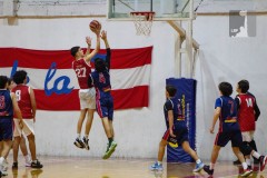 U17-TOURING-VS-PELOTARIS-LBP-1806-EDIT-32-32