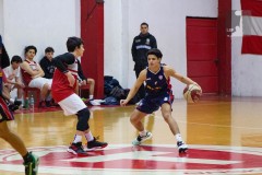 U17-TOURING-VS-PELOTARIS-LBP-1806-EDIT-33-33