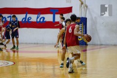 U17-TOURING-VS-PELOTARIS-LBP-1806-EDIT-34-34