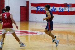 U17-TOURING-VS-PELOTARIS-LBP-1806-EDIT-35-35