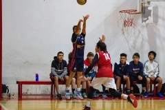 U17-TOURING-VS-PELOTARIS-LBP-1806-EDIT-36-36