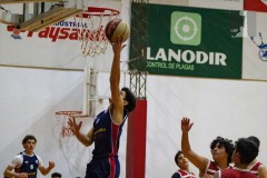 U17-TOURING-VS-PELOTARIS-LBP-1806-EDIT-37-37