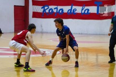 U17-TOURING-VS-PELOTARIS-LBP-1806-EDIT-38-38