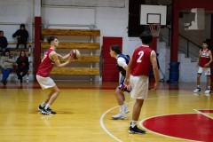 U17-TOURING-VS-PELOTARIS-LBP-1806-EDIT-4-4