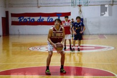 U17-TOURING-VS-PELOTARIS-LBP-1806-EDIT-6-6