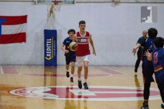 U17-TOURING-VS-PELOTARIS-LBP-1806-EDIT-7-7