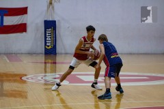 U17-TOURING-VS-PELOTARIS-LBP-1806-EDIT-8-8