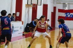 U17-TOURING-VS-PELOTARIS-LBP-1806-EDIT-9-9