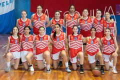 u17f-1