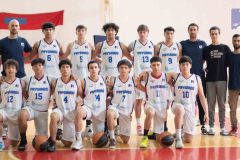 u17m-1