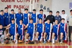 u17m-3