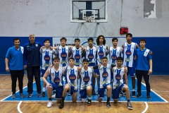u17semi-1
