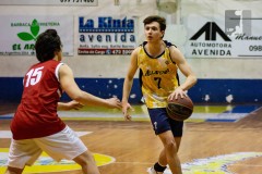 u17semi-10