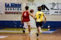u17semi-11