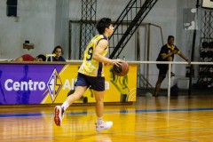 u17semi-12