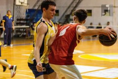 u17semi-13