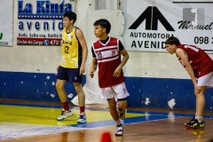 u17semi-14
