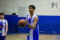 u17semi-15