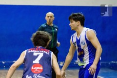 u17semi-16
