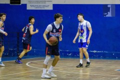 u17semi-17