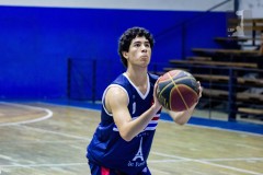 u17semi-18