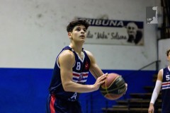 u17semi-19