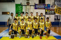 u17semi-2