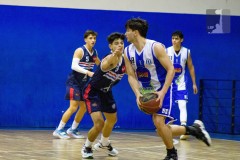 u17semi-20
