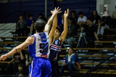 u17semi-21