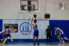 u17semi-22