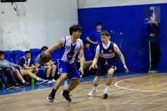 u17semi-23