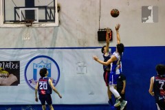 u17semi-24