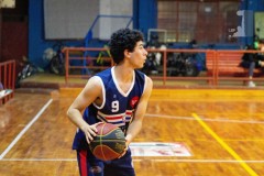 u17semi-25