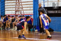 u17semi-26