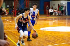 u17semi-27