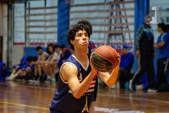 u17semi-28