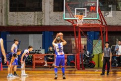 u17semi-29