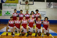 u17semi-3